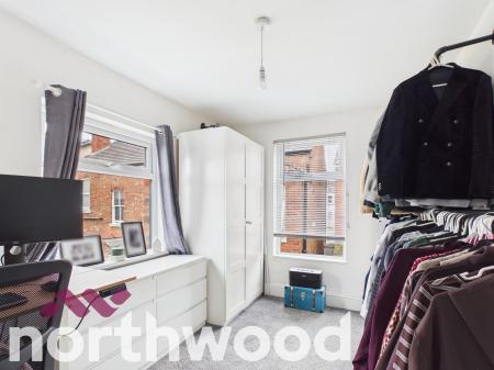 4 bedroom Semi-detached house for sale in Windsor Road, Southport, PR9