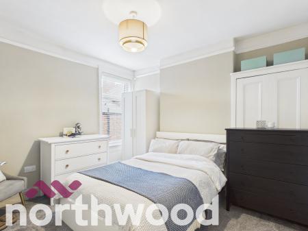 4 bedroom Semi-detached house for sale in Windsor Road, Southport, PR9