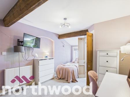 5 bedroom Semi-detached house for sale in Queens Road, Southport, PR9