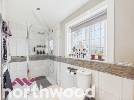 5 bedroom Semi-detached house for sale in Queens Road, Southport, PR9