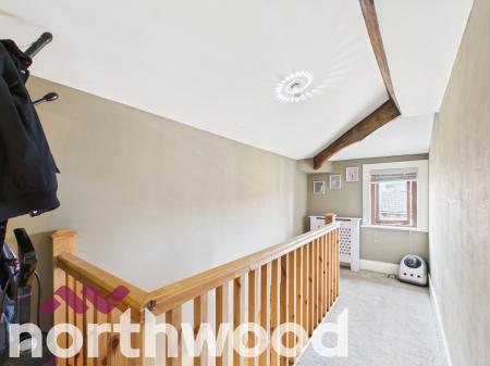 5 bedroom Semi-detached house for sale in Queens Road, Southport, PR9