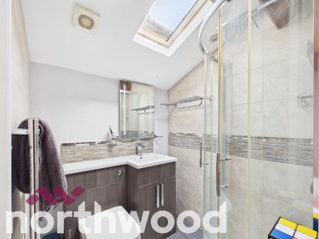 5 bedroom Semi-detached house for sale in Queens Road, Southport, PR9