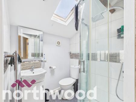 5 bedroom Semi-detached house for sale in Queens Road, Southport, PR9