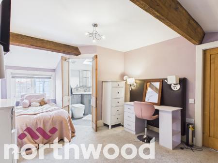 5 bedroom Semi-detached house for sale in Queens Road, Southport, PR9