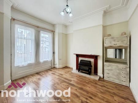 2 bedroom Flat for sale in Arbour Street, Southport, PR8