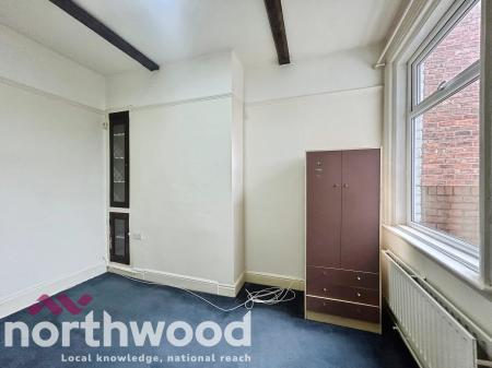 2 bedroom Flat for sale in Arbour Street, Southport, PR8
