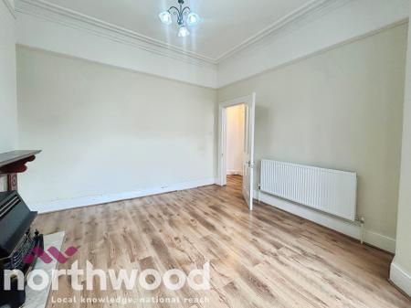 2 bedroom Flat for sale in Arbour Street, Southport, PR8