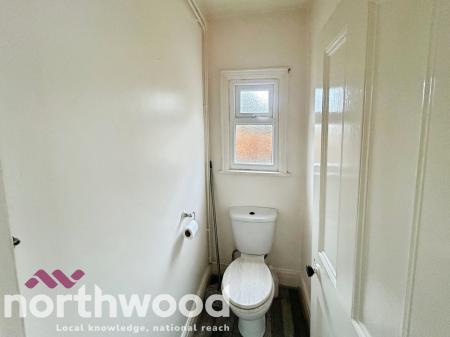 2 bedroom Flat for sale in Arbour Street, Southport, PR8