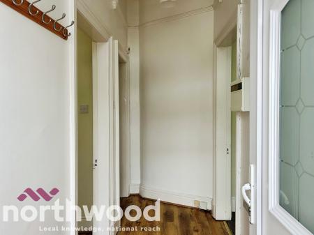 2 bedroom Flat for sale in Arbour Street, Southport, PR8