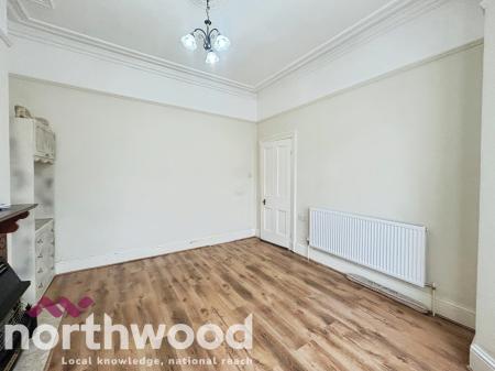 2 bedroom Flat for sale in Arbour Street, Southport, PR8