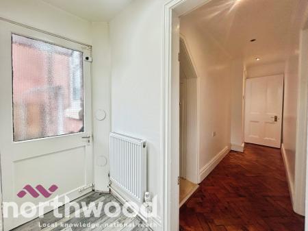 2 bedroom Flat for sale in Arbour Street, Southport, PR8