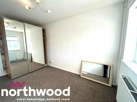 2 bedroom Semi-detached bungalow for sale in Chorley Close, Banks, PR9