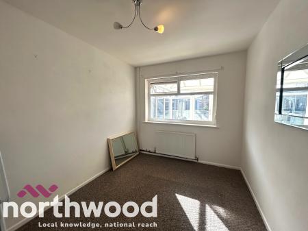 2 bedroom Semi-detached bungalow for sale in Chorley Close, Banks, PR9