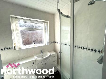 2 bedroom Semi-detached bungalow for sale in Chorley Close, Banks, PR9