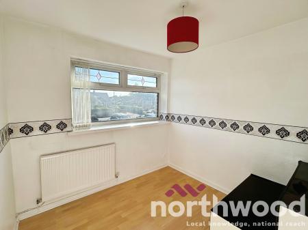 3 bedroom Semi-detached house to let in Berry Street, Skelmersdale, WN8