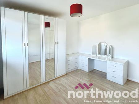 3 bedroom Semi-detached house to let in Berry Street, Skelmersdale, WN8