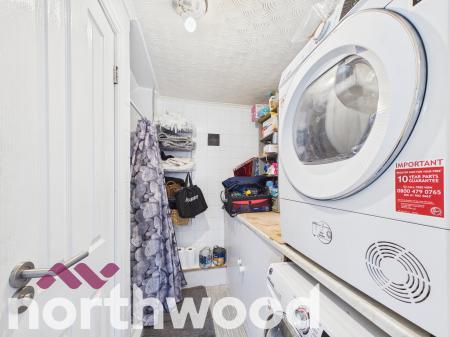 3 bedroom Semi-detached house for sale in Ash Street, Southport, PR8