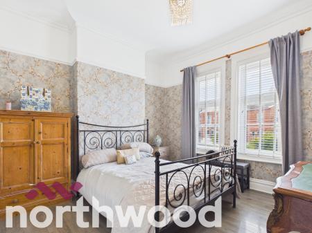 3 bedroom Semi-detached house for sale in Ash Street, Southport, PR8