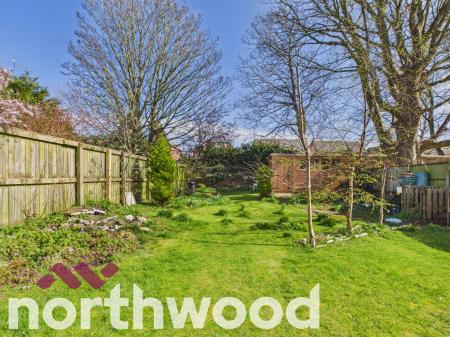 3 bedroom Semi-detached house for sale in Ash Street, Southport, PR8