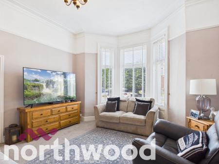 3 bedroom Semi-detached house for sale in Ash Street, Southport, PR8