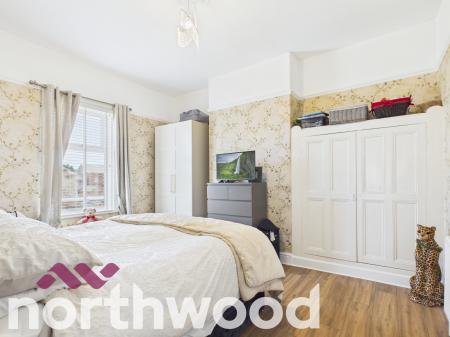 3 bedroom Semi-detached house for sale in Ash Street, Southport, PR8