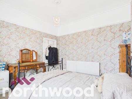 3 bedroom Semi-detached house for sale in Ash Street, Southport, PR8