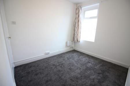 1 bedroom Flat to let in Bold Street, Southport, PR9