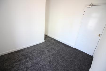 1 bedroom Flat to let in Bold Street, Southport, PR9