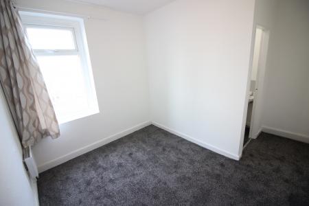 1 bedroom Flat to let in Bold Street, Southport, PR9