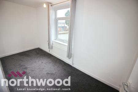 3 bedroom Terraced House to let in Bury Road, Birkdale, Southport, PR8