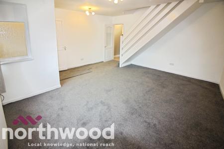 3 bedroom Terraced House to let in Bury Road, Birkdale, Southport, PR8