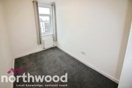 3 bedroom Terraced House to let in Bury Road, Birkdale, Southport, PR8