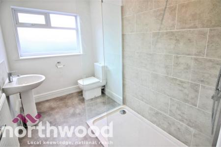 1 bedroom Flat to let in Cambridge Road, Churchtown, Southport, PR9