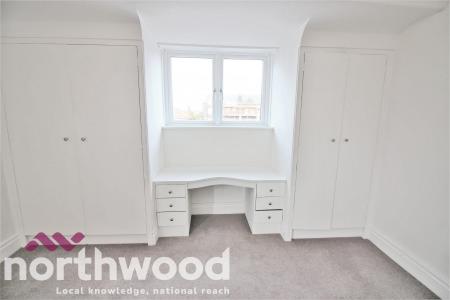 1 bedroom Flat to let in Cambridge Road, Churchtown, Southport, PR9