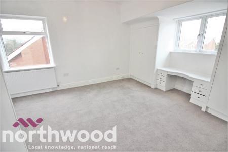 1 bedroom Flat to let in Cambridge Road, Churchtown, Southport, PR9