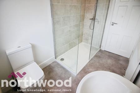 1 bedroom Flat to let in Cambridge Road, Churchtown, Southport, PR9