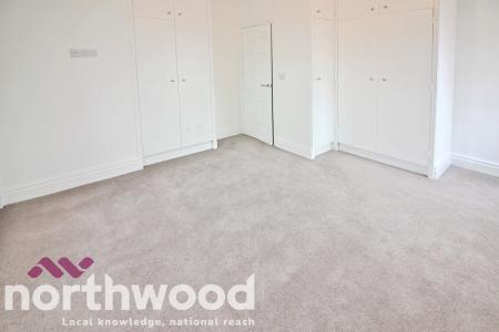 1 bedroom Flat to let in Cambridge Road, Churchtown, Southport, PR9