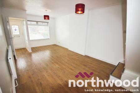 3 bedroom Detached house to let in Ruddington Road, Kew, Southport, PR8