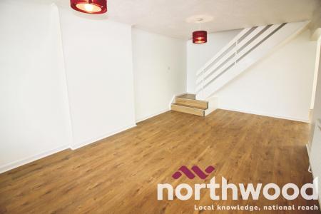 3 bedroom Detached house to let in Ruddington Road, Kew, Southport, PR8