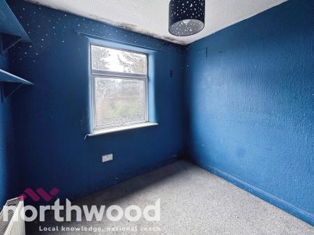 3 bedroom Semi-detached house for sale in Crowland Street, Southport, PR9