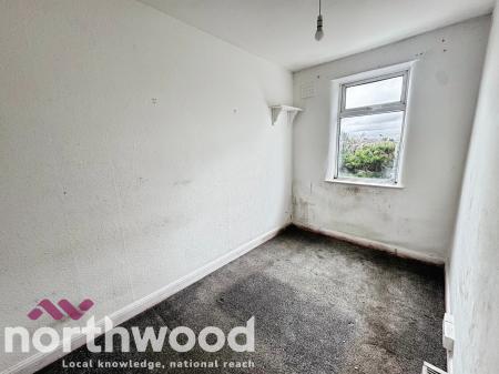 3 bedroom Semi-detached house for sale in Crowland Street, Southport, PR9