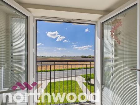 3 bedroom End of terrace house for sale in Birkdale Cop, Southport, PR8