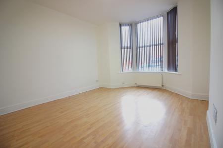 1 bedroom Flat to let in Hawesside Street, Southport, PR9
