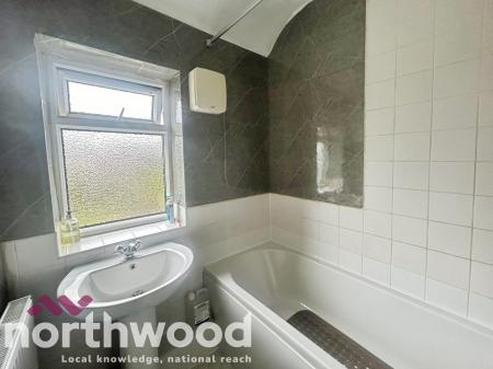 3 bedroom Terraced House for sale in Victory Avenue, Southport, PR9