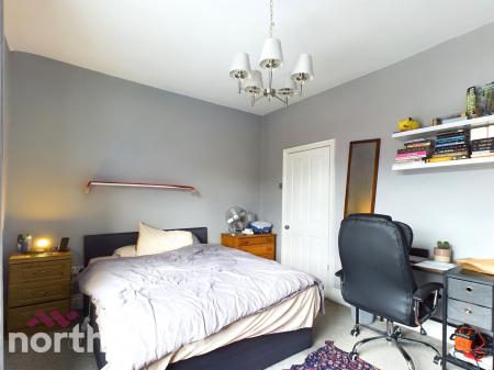 3 bedroom Semi-detached house for sale in Warren Road, Churchtown, Southport, PR9