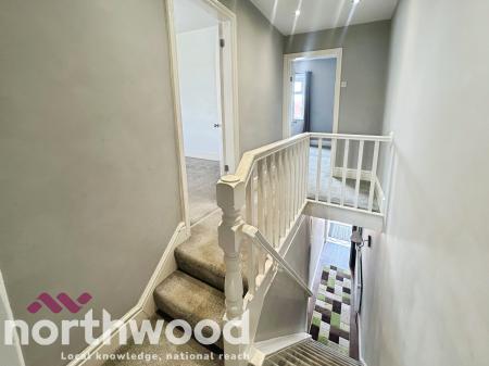3 bedroom Semi-detached house for sale in Warren Road, Churchtown, Southport, PR9