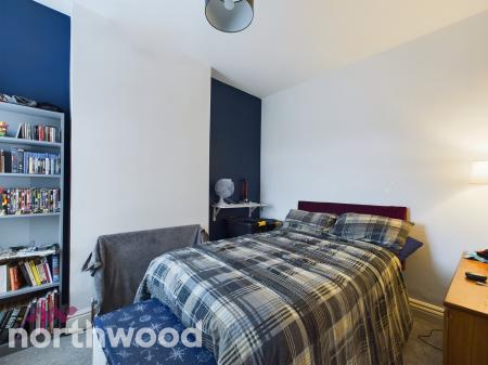 3 bedroom Semi-detached house for sale in Warren Road, Churchtown, Southport, PR9