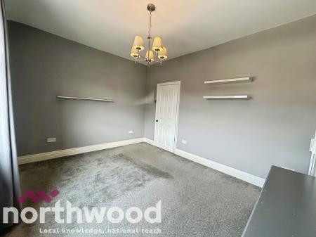 3 bedroom Semi-detached house for sale in Warren Road, Churchtown, Southport, PR9