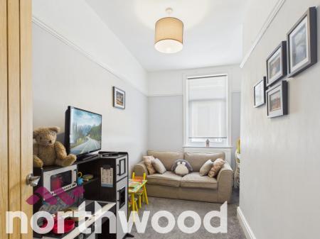 3 bedroom Detached bungalow for sale in Moss Road, Halsall, PR8