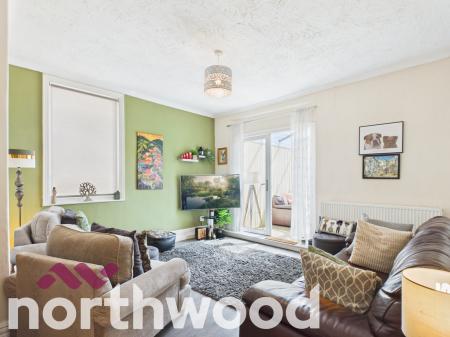 3 bedroom Detached bungalow for sale in Moss Road, Halsall, PR8